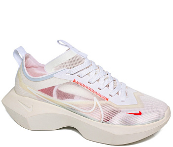 Кроссовки Nike Vista Lite SE U Lite Beige / Coral