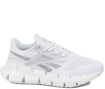 Кроссовки Reebok Floatride Energy 4 White / Lt Gray