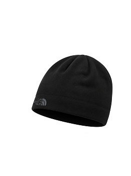 Шапка мужская The North Face Fleece Glove Black