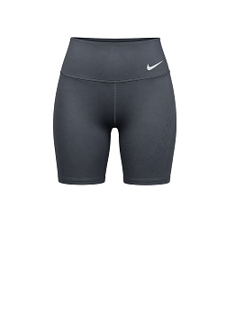 Шорты Nike Epic Lux Tight Fit 50405B88018 W Dark Gray
