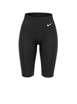 Велосипедки Nike Tech Pack 50405B880019 W Black