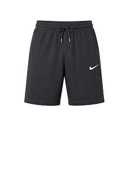 Шорты спортивные Nike Air 60527A603 Dark Gray