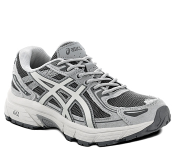 Кроссовки Asics Gel-Venture 6 50226B1532 U Gray / Beige