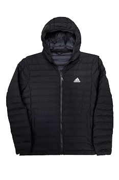 Куртка утепленная Adidas Therma-Fit 871205065 GT Black