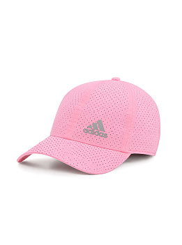 Кепка Adidas Performance 40513A66 Pink
