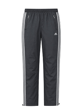 Брюки утепленные Adidas Stella McCartney 974 Grey