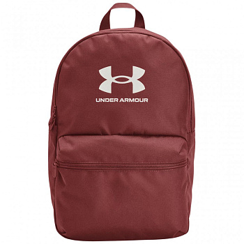 Рюкзак Under Armour Loudon Lite Backpack Vinous