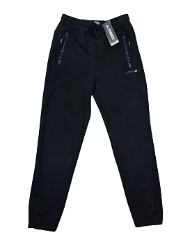 Утеплённые брюки Adidas Terrex 94G6833 Flice Black