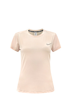 Футболка Nike Dri Fit 40610B5145 W Pink