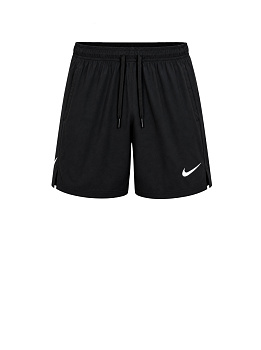Шорты спортивные Nike Air 50403D266 Black