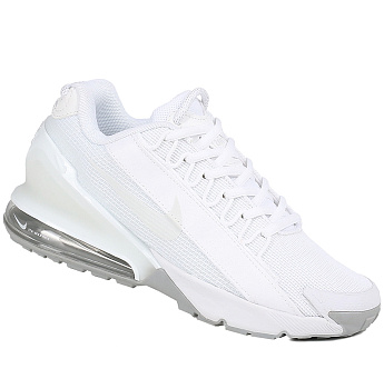 Кроссовки Nike Air Max Pulse SE 2.0 U All White