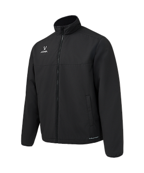 Куртка утепленная JOGEL PREMIER PerFormHEAT Jacket Black