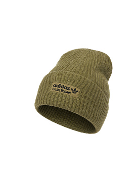 Шапка мужская Adidas Wales Bonner Olive