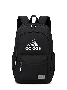 Рюкзак Adidas Performance 50425Z0102 Black / White