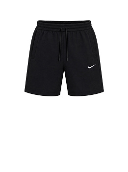 Шорты спортивные Nike Air 50406A2025005 M Black