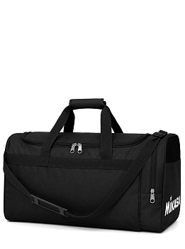 Спортивная сумка MIKASA MT84049 Black
