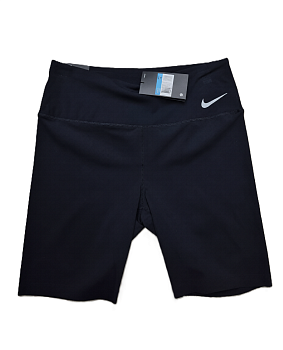 Шорты Nike Epic Lux Tight Fit 50405B880017 W GT Black
