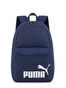 Рюкзак PUMA Phase Backpack Dark Blue