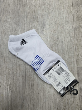 Носки спортивные Adidas Sport 405907452 Low MS White