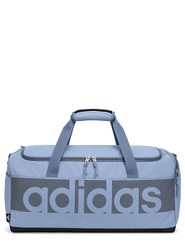 Спортивная сумка Adidas Essentials 8164AD3146 Light Blue