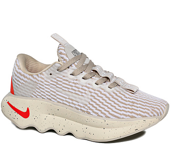 Кроссовки Nike Air Tempo 40420B380 U 3D Beige