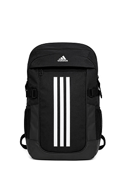 Рюкзак Adidas Performance 50416Z234425 Black / White