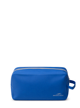Сумка для мокрых вещей 25Degrees Snug Navy