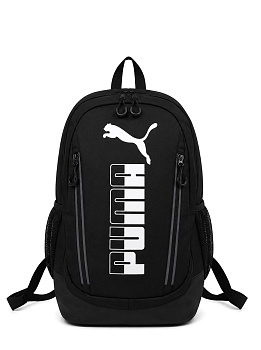 Рюкзак Puma 50416Z1335 Black / Black / White
