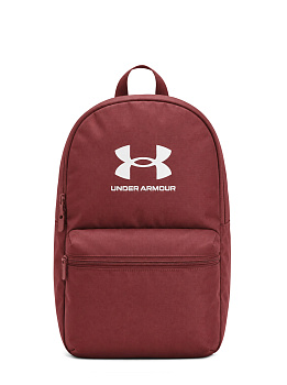 Рюкзак Under Armour Loudon Lite Backpack Vinous
