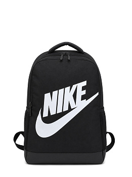 Рюкзак Nike Air 50416Z3591 Black / White