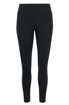 Леггинсы Bilcee 80938004 Black