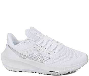 Кроссовки Nike Air Zoom Pegasus 39 U White