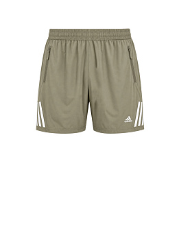 Шорты спортивные Adidas Performance 50405K23253 Khaki
