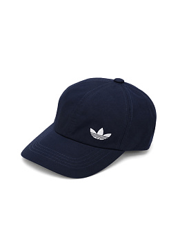 Кепка Adidas Originals 40501A22 Navy Blue