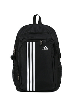 Рюкзак Adidas Performance 50416Z461823 Black / White