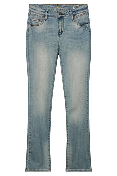 Джинсы жен-е Colin’s CL 032799/792 Blue