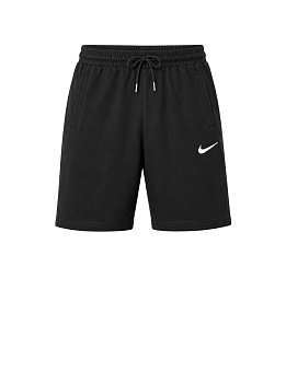 Шорты спортивные Nike Air 60527A603 Black
