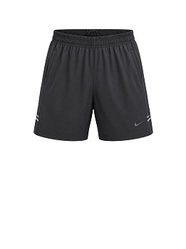 Шорты спортивные Nike Air Athletic Moving Dark Grey