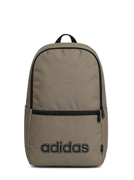 Рюкзак Adidas Classic Foundation Khaki