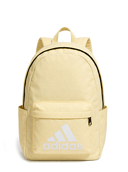 Рюкзак Adidas Classic of Sport Light Yellow