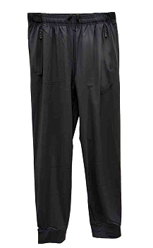 Спортивные брюки Nike Dri-Fit 501CK2114 Dark Gray