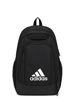 Рюкзак Adidas Performance 50416Z3728 Black / Black / White