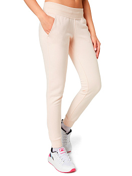 Брюки спортивные Kappa 110758KAP Apricot