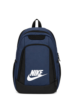 Рюкзак Nike Air 50416Z3725 Dark Blue / Black / White