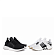Adidas EQT / Tubular