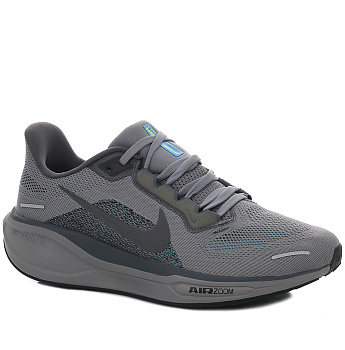 Кроссовки Nike Air Zoom Pegasus 41 Dark Grey