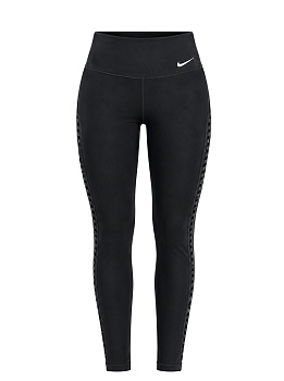 Лосины Nike Epic Lux Tight Fit 60402B880011 Black