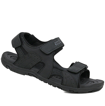 Сандалии Ecco 60520E068 Black