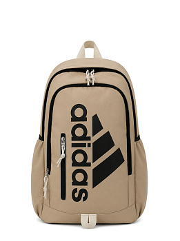 Рюкзак Adidas Performance 50416Z211115 Beige / Black