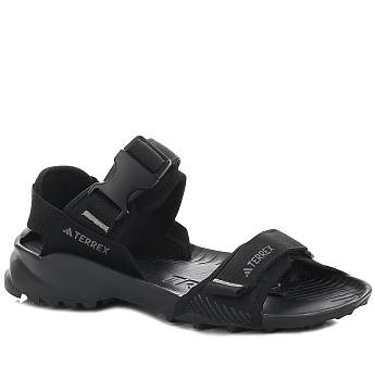 Сандалии Adidas Terrex 60516A80 Black